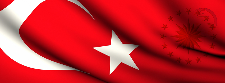 Social Media Monitoring Präsidentschaftswahlen Türkei