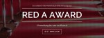 RED A AWARD