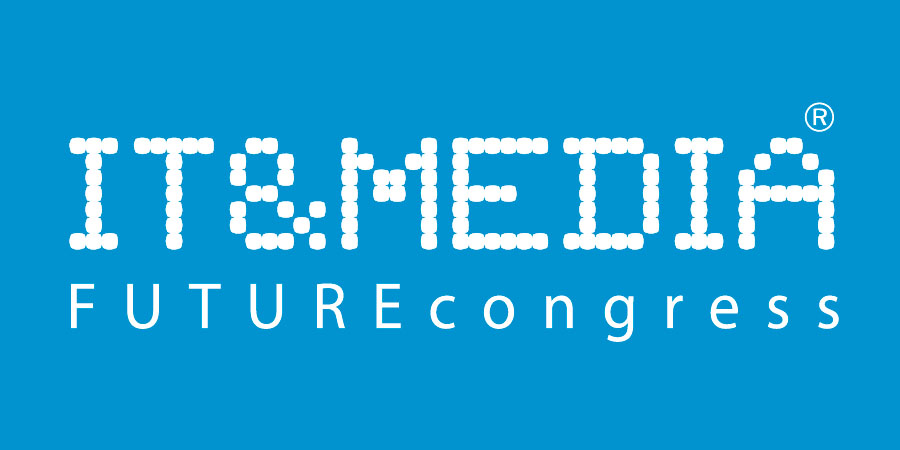 data-driven-marketing-social-medi-marketing