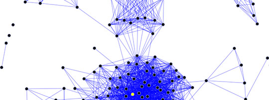 Intelligentes Social Media Monitoring